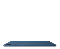 HONOR PAD 8 WiFi 12" 6/128GB Blue Hour - 1233938 - zdjęcie 9
